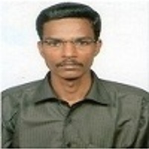 Gajendran Rajendran