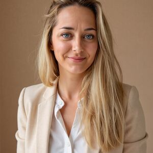 Amanda Rose