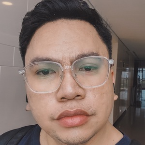 Ariel Arellano