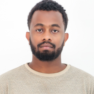 Abenezer Asefa Desta