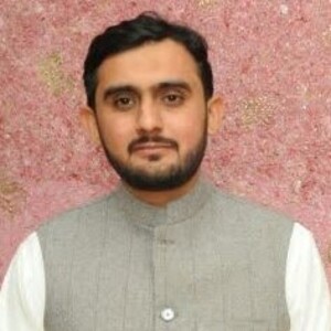 Muhammad Imran
