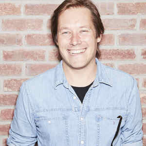 Noah Dirsa