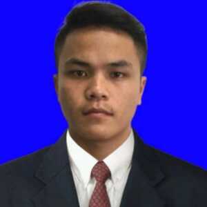 Theo Angeleo Purba