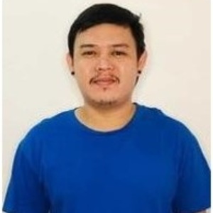 Daniel Loyola Bibit