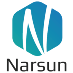 Narsun Studios