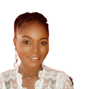 Faustina Chiamaka Eseh
