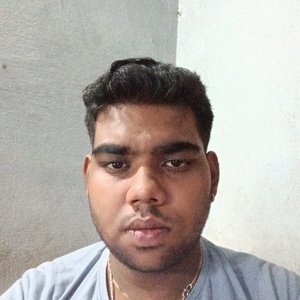 Aniket Ghosh