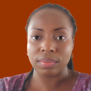 Precious A. Osarenmwinda
