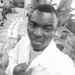 Mutahwa Liberty