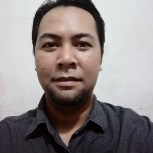 Jose Malagotnot