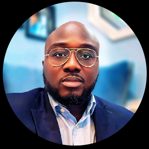 Afolabi Ogunde