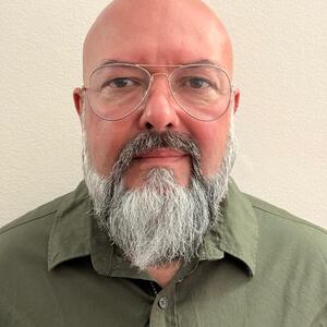 Carlo Roberto Ferreira Seixas