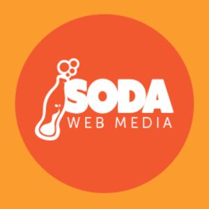 Soda Web Media