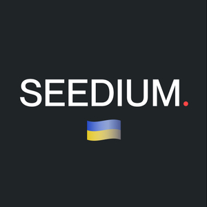 Seedium