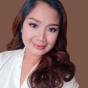 Fritzie Rose Torres