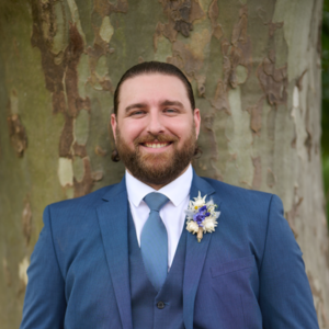 Alex Hajduk