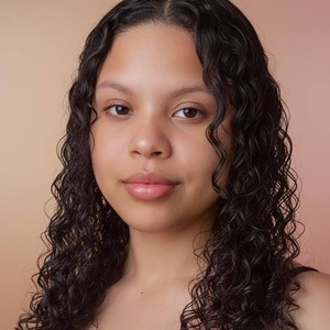 Valeria Lucia Destephen Rodriguez