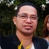 Dennis Sablayan