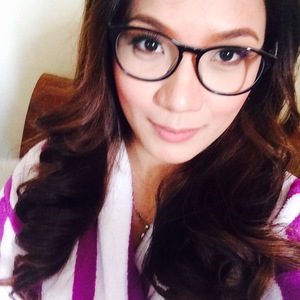 Rayghie Caldoza