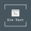 Sim Technologies