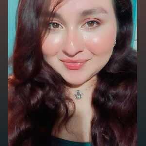 Miriam Araceli Ramirez Valenzuela