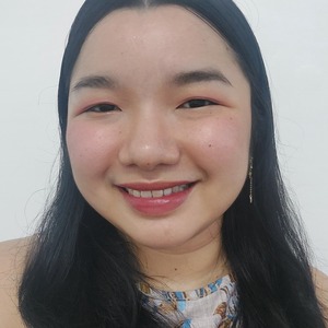 Ma. Juliet Chang Abiog Interino