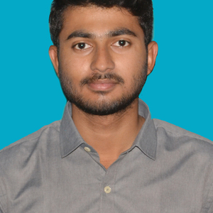 Ketan