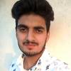 Madan Dangi