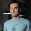 Davit Kartashyan