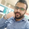 Faraz Amir