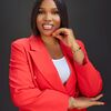 Nneka Joy Okoh