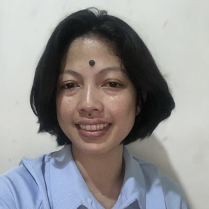 May Taña