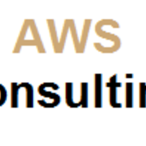 AWS Consulting