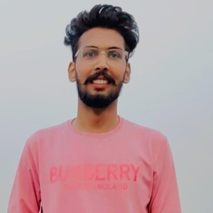 Vishal Pahuja