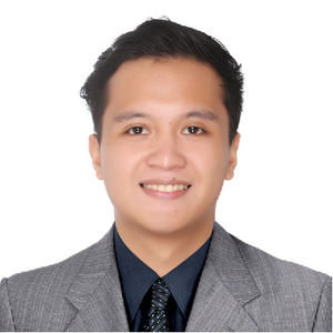 Jonathan Pangilagan