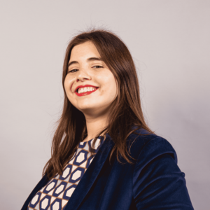 Chiara Massetti
