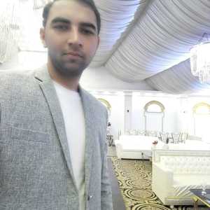 Muhammad Azeem