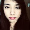 Maria Astrid De Jesus