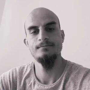 Erinc Guray Demir