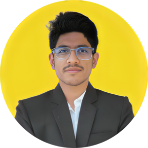 Asif Alom Simanto
