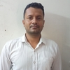 Parveen Kumar