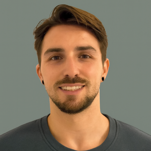 Cristian Richarte Gil