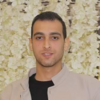 Amr Hesham Othman