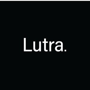 Lutra Water Treatment