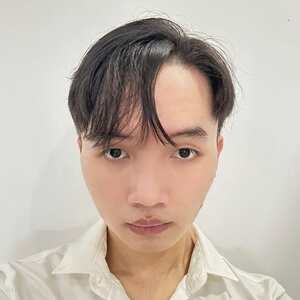 Manh Dao