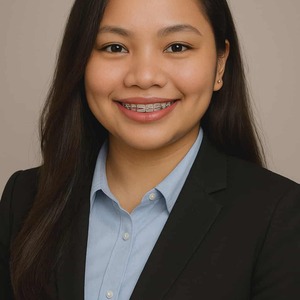 Shannon Joy Espejo Batan