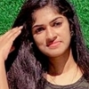 Surabhi Tk