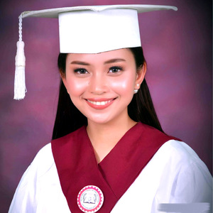 Ava Loraine Kabigting