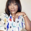 Prisca Nwanneka Ezeyinwa