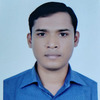 Md. Hamidur Rahman